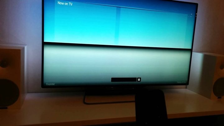 Philips 46Pfl8008S 46" 3D Smart Led – Smart Tv Problem à Tv But Philips 46Pfl8008S 46" 3D Smart Led – Smart Tv Problem à Tv But