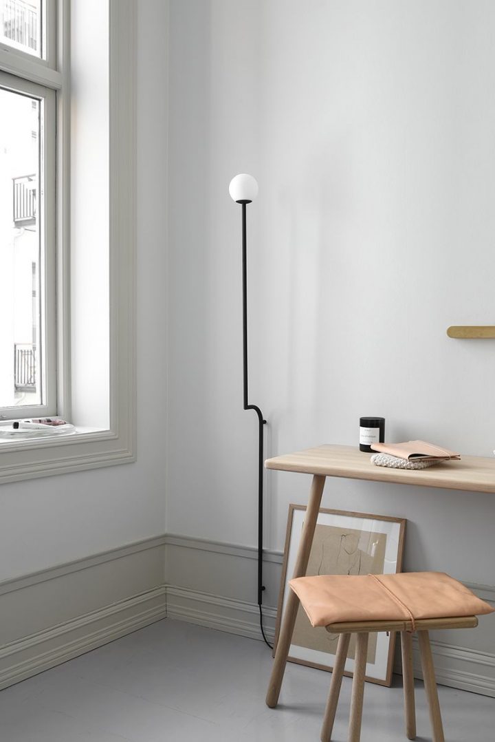 Pholc Mobil | Design | Décoration Maison, Maison Et Design encequiconcerne Mobil Meuble