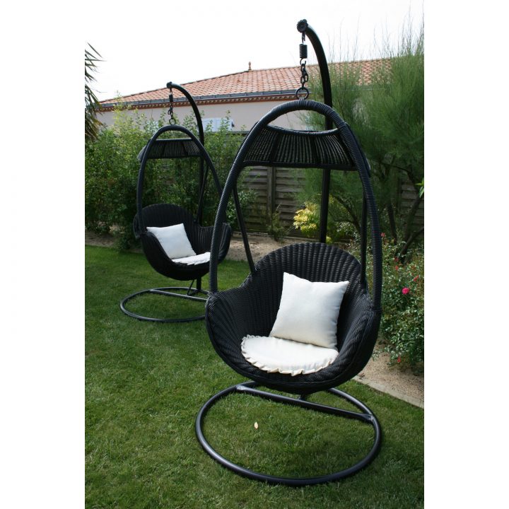 Photo Balancelle Jardin Leroy Merlin destiné Mobilier De Jardin Leroy Merlin Photo Balancelle Jardin Leroy Merlin destiné Mobilier De Jardin Leroy Merlin