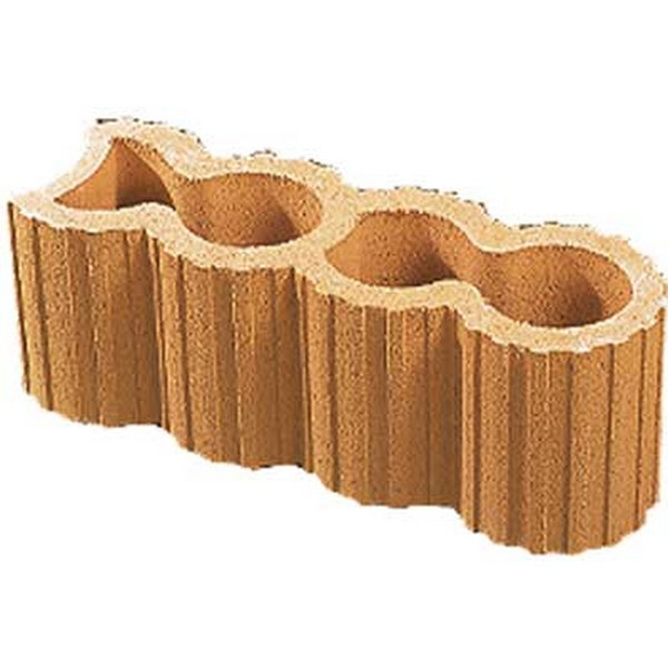 Photo Castorama concernant Bordure Jardin Castorama