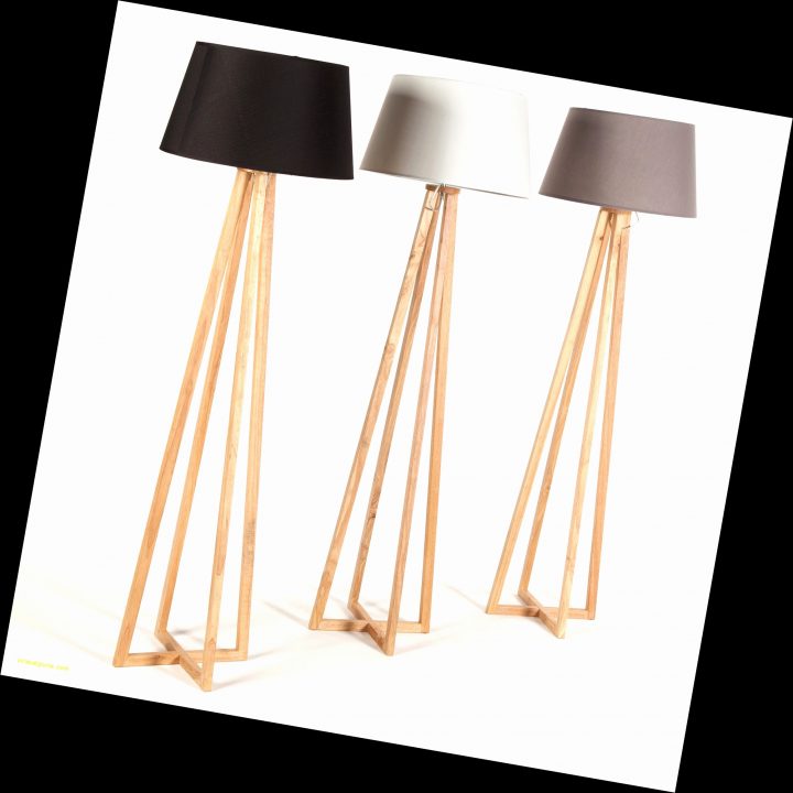 Photo De Abri Jardin Tole – Makewear serapportantà Abri De Jardin En Tole