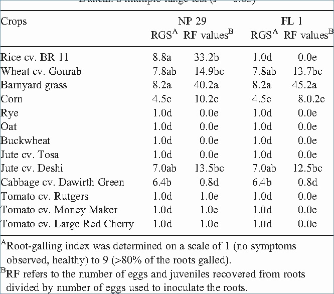 Photo De Abri Jardin Tole – Raviraj encequiconcerne Abri De Jardin En Tole