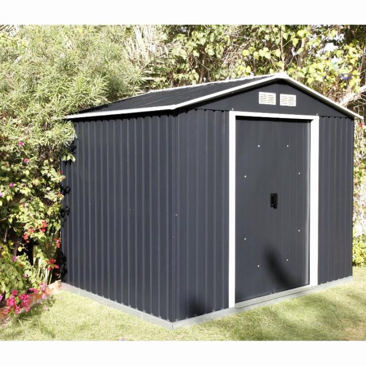 Photo De Abris De Jardin Belgique Fabricant – Makewear pour Abri De Jardin Belgique Mouscron Photo De Abris De Jardin Belgique Fabricant – Makewear pour Abri De Jardin Belgique Mouscron