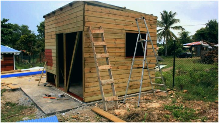 Photo De Abris De Jardin Belgique Fabricant – Makewear tout Abris De Jardin Belgique Photo De Abris De Jardin Belgique Fabricant – Makewear tout Abris De Jardin Belgique