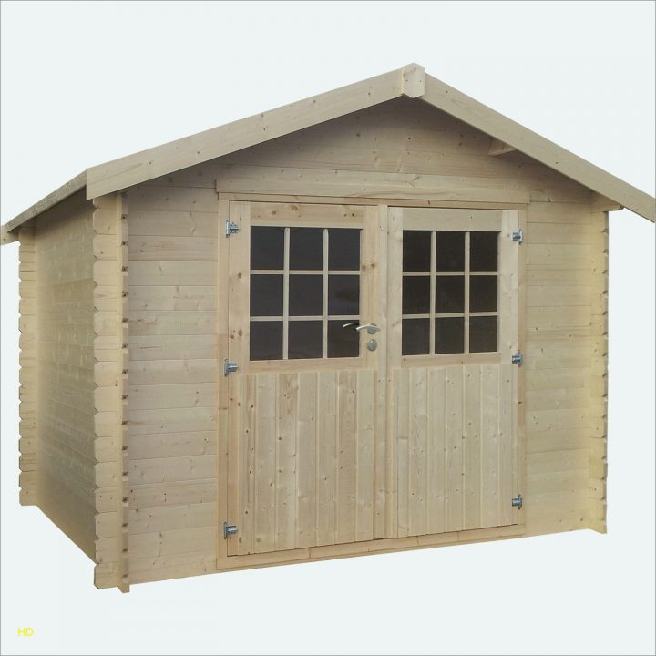 Photo De Cabane De Jardin Brico Depot – Raviraj destiné Cabane De Jardin Brico Depot