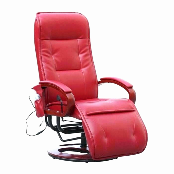 Photo De Conforama Fauteuils Relax – Luckytroll à Housse Fauteuil Relax Conforama Photo De Conforama Fauteuils Relax – Luckytroll à Housse Fauteuil Relax Conforama