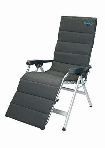 Photo De Conforama Fauteuils Relax – Luckytroll avec Housse Fauteuil Relax Conforama Photo De Conforama Fauteuils Relax – Luckytroll avec Housse Fauteuil Relax Conforama