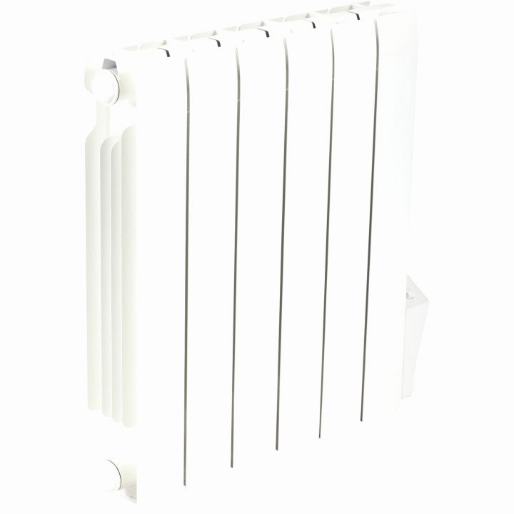 Photo De Cuve Fioul Brico Depot – Luckytroll intérieur Robinet Cuve 1000L Brico Depot Photo De Cuve Fioul Brico Depot – Luckytroll intérieur Robinet Cuve 1000L Brico Depot