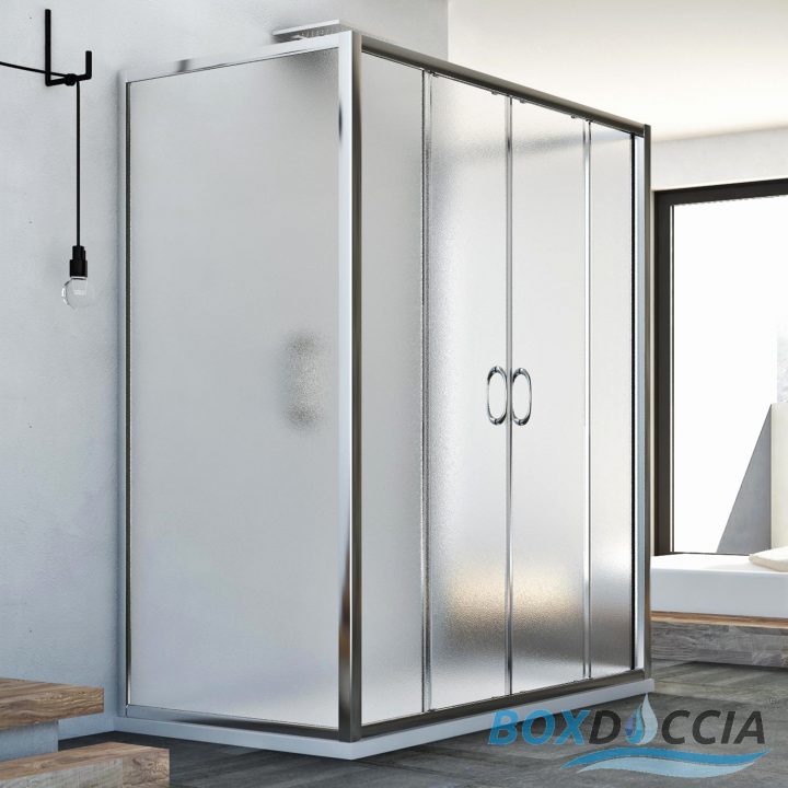 Photo De Douche Avec Siege – Luckytroll serapportantà Cabine De Douche Avec Siege