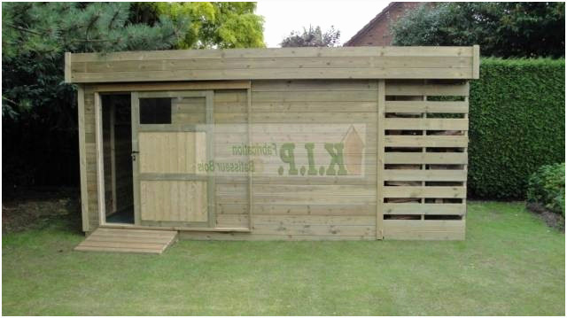 Photo De Leroy Merlin Cabane De Jardin – Makewear destiné Cabane De Jardin Leroy Merlin