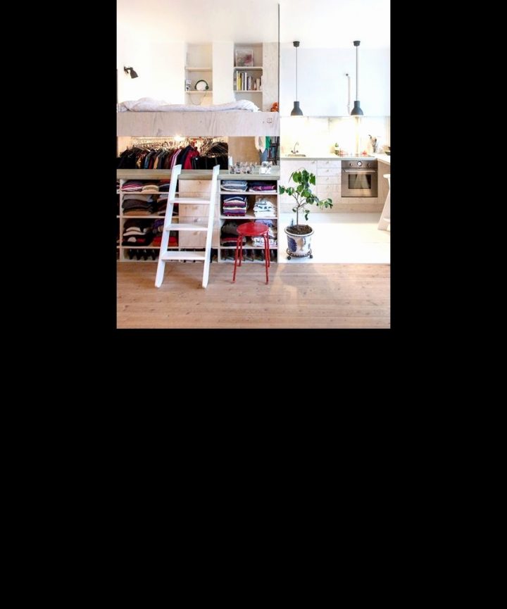 Photo De Location Garde Meuble Prix – Raviraj avec Garde Meuble Limoges