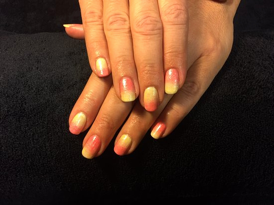 Photo De Vernis Frais Patiner Un Meuble Vernis Patiner Un avec Enlever Le Vernis D Un Meuble Photo De Vernis Frais Patiner Un Meuble Vernis Patiner Un avec Enlever Le Vernis D Un Meuble