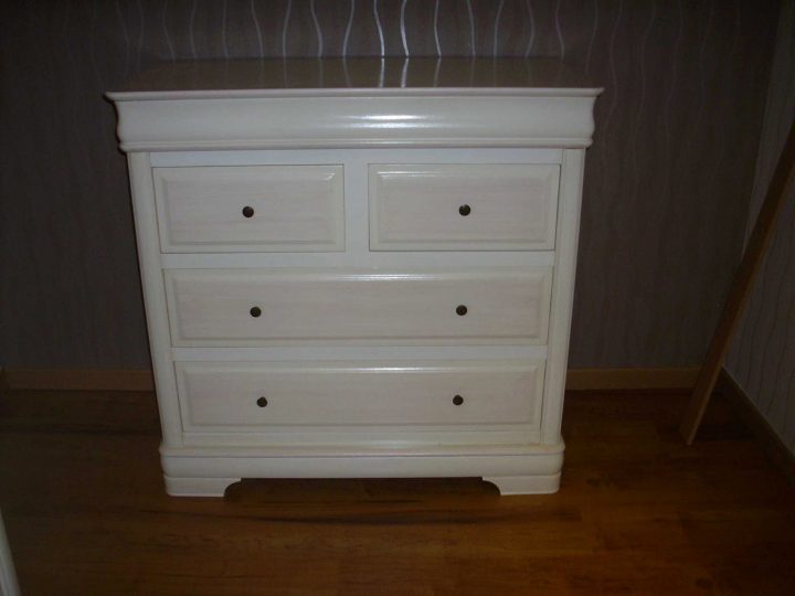 Photo De Vernis Frais Patiner Un Meuble Vernis Patiner Un dedans Enlever Le Vernis D Un Meuble Photo De Vernis Frais Patiner Un Meuble Vernis Patiner Un dedans Enlever Le Vernis D Un Meuble