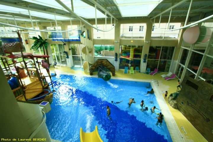 Photo Hotel Explorer – Marne La Vallee – Val D\\\'Europe intérieur Chambre D Hote Marne La Vallée Photo Hotel Explorer – Marne La Vallee – Val D\\\'Europe intérieur Chambre D Hote Marne La Vallée