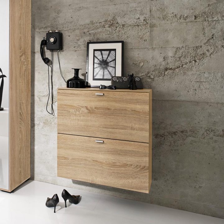 Photo Meuble Chaussures Mural dedans Meuble À Chaussures But Photo Meuble Chaussures Mural dedans Meuble À Chaussures But