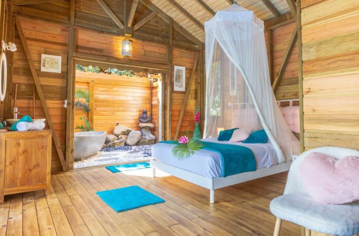 Photos – Au Jardin Des Colibris… Un Charme Fou dedans Au Jardin Des Colibris Photos – Au Jardin Des Colibris… Un Charme Fou dedans Au Jardin Des Colibris