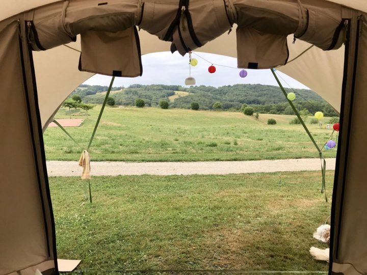 Photos Camping Domaine Les Teuillères (Camping/Chambres D intérieur Chambre D Hotes Les Vans Photos Camping Domaine Les Teuillères (Camping/Chambres D intérieur Chambre D Hotes Les Vans