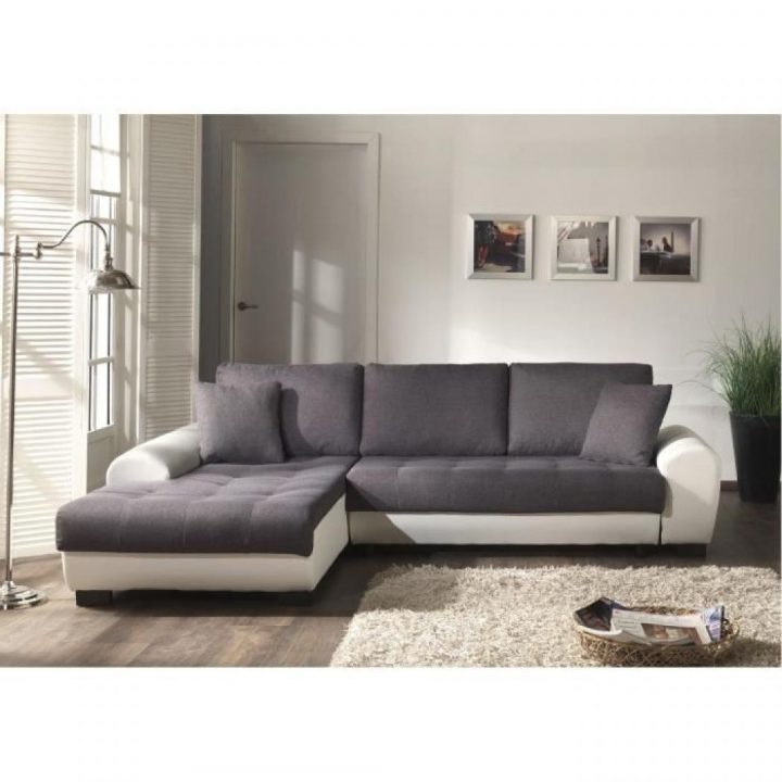 Photos Canapé D'Angle Convertible Pas Cher Cdiscount concernant Canapé Pas Cher Photos Canapé D'Angle Convertible Pas Cher Cdiscount concernant Canapé Pas Cher