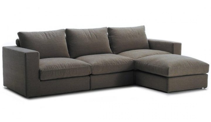 Photos Canapé D'Angle Tissu Pas Cher avec Canape D Angle Pas Cher Destockage