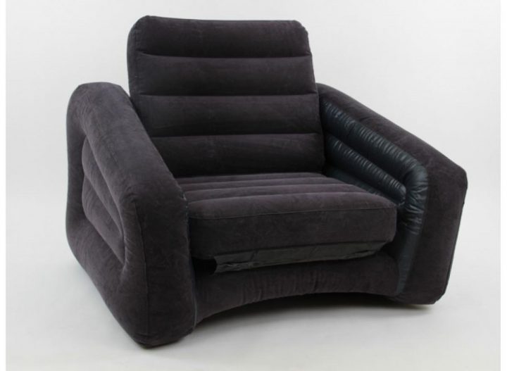 Photos Canapé Gonflable Intex pour Canapé Gonflable Gifi