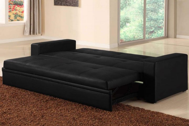 Photos Canapé Lit Pas Cher Montreal dedans Canapé Pas Cher Montreal