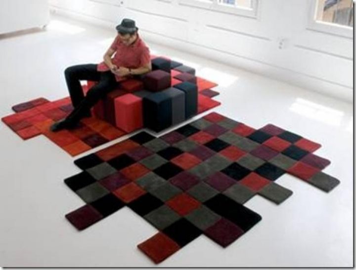 Photos Canapé Minecraft Wiki destiné Canape Minecraft Photos Canapé Minecraft Wiki destiné Canape Minecraft