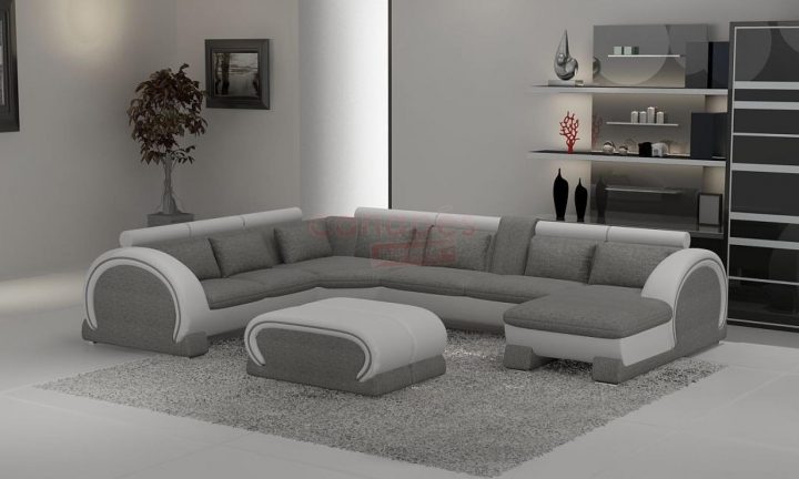 Photos Canapé Xxl Pas Cher pour Canapé Pas Cher Photos Canapé Xxl Pas Cher pour Canapé Pas Cher