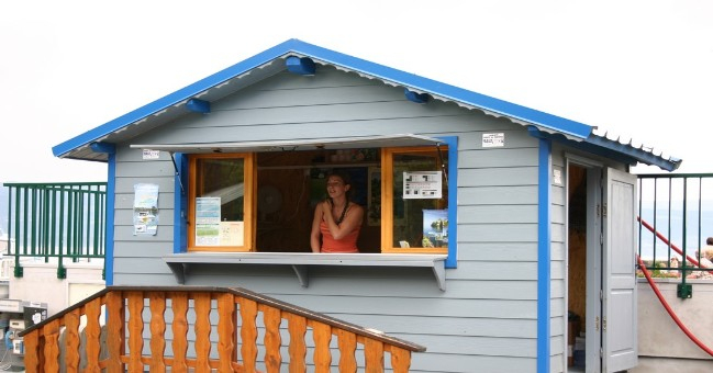 Photos – Chalets Bally À Sciez Vous Fabrique Vos Abris De dedans Abri De Jardin Thonon