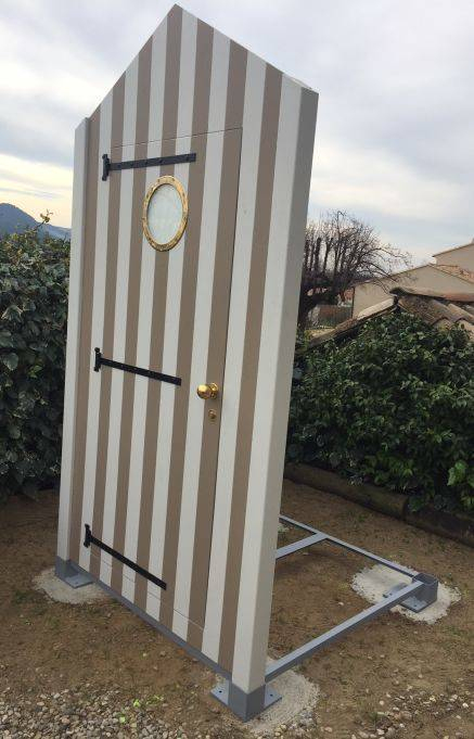 Photos De Montage De Votre Cabine De Plage En Bois En Kit avec Cabine De Plage En Bois En Kit Photos De Montage De Votre Cabine De Plage En Bois En Kit avec Cabine De Plage En Bois En Kit