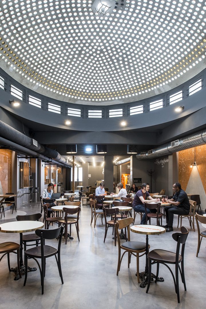 Photos : Le Bon Coin A De Nouveaux Bureaux •llllitl à Bon Coin Paris Meuble Photos : Le Bon Coin A De Nouveaux Bureaux •llllitl à Bon Coin Paris Meuble