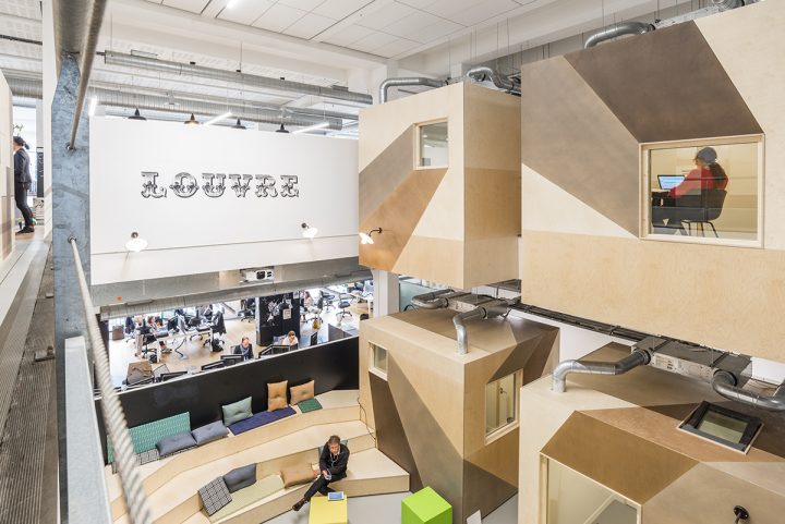 Photos : Le Bon Coin A De Nouveaux Bureaux •llllitl avec Bon Coin Paris Meuble Photos : Le Bon Coin A De Nouveaux Bureaux •llllitl avec Bon Coin Paris Meuble