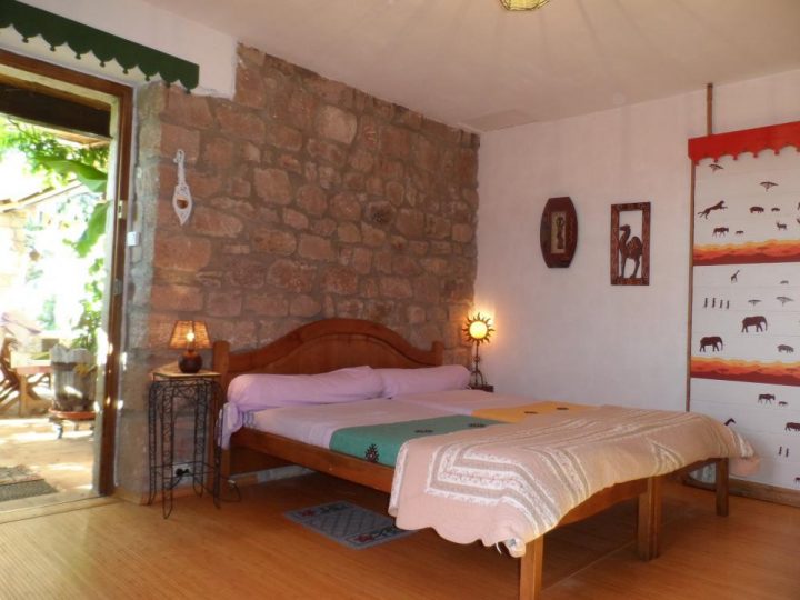 Photos – Mas Du Tracol – Chambre D'Hôtes Aux Vans intérieur Chambre D Hotes Les Vans Photos – Mas Du Tracol – Chambre D'Hôtes Aux Vans intérieur Chambre D Hotes Les Vans