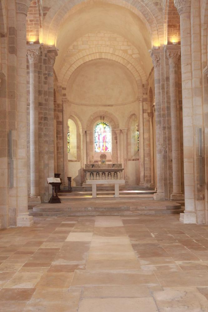 Photos – Saint-Amand-Montrond – Tourisme, Vacances & Week-End destiné Chambre D Hote Saint Amand Montrond Photos – Saint-Amand-Montrond – Tourisme, Vacances & Week-End destiné Chambre D Hote Saint Amand Montrond