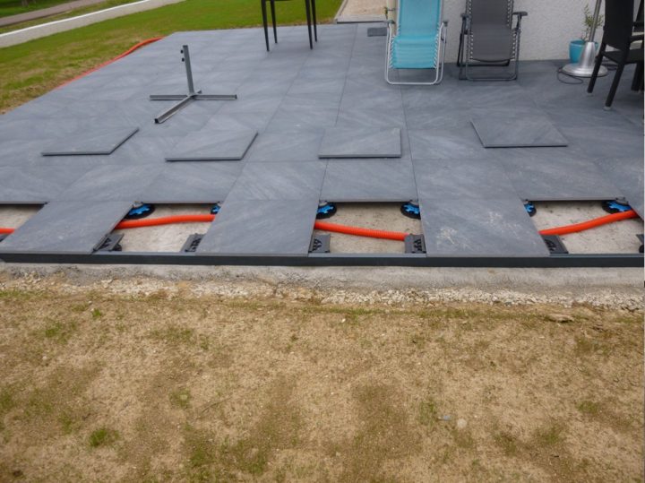 Photos Terrasse Dalle – Jouplast – Solutions Constructives pour Dalle Terrasse Sur Plot Photos Terrasse Dalle – Jouplast – Solutions Constructives pour Dalle Terrasse Sur Plot