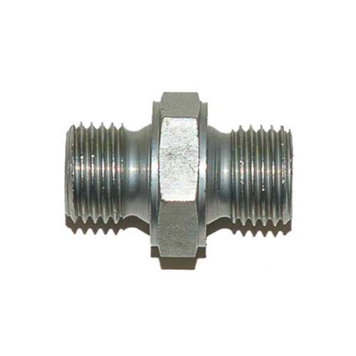 Pièces Europro à Reduction Presse Etoupe Pièces Europro à Reduction Presse Etoupe