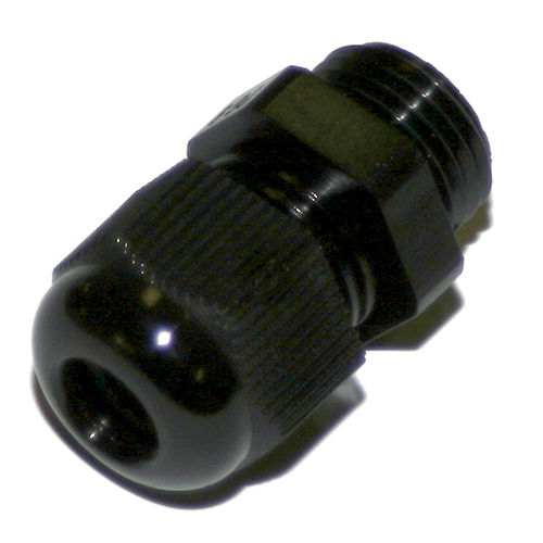 Pièces Europro avec Reduction Presse Etoupe Pièces Europro avec Reduction Presse Etoupe