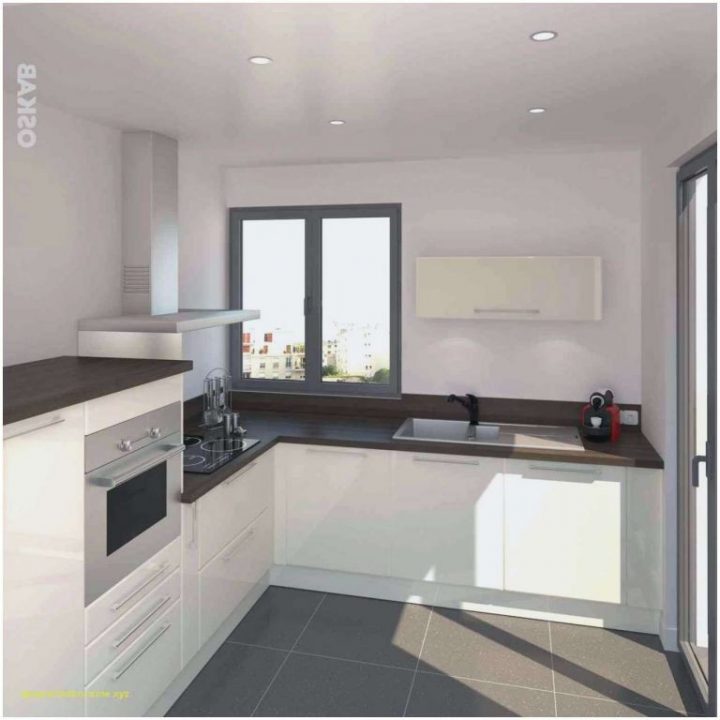 Pied Meuble Cuisine 40 Pied Cuisine Ikea Idées De dedans Idees De Conception De Cuisine