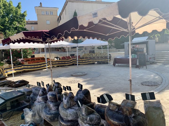 Pierre & Vacances Pont Royal (@pont_Royal) | Twitter pour Meubles Pont Royal