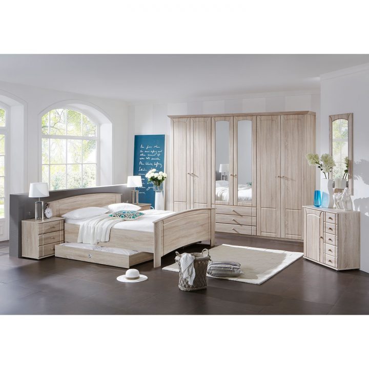 Pin Auf Chambre Adulte serapportantà Chambre À Coucher But