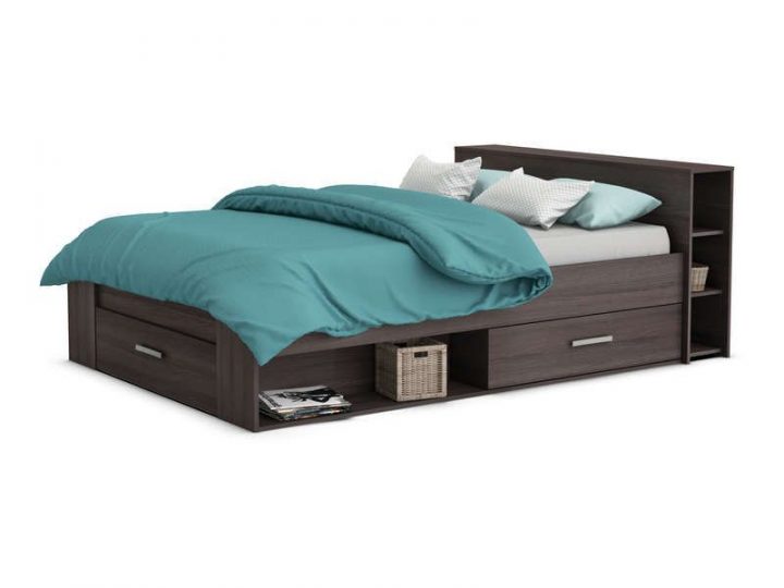 Pin Auf Mobiliers À Acheter intérieur Lit Électrique 140X190 Conforama Pin Auf Mobiliers À Acheter intérieur Lit Électrique 140X190 Conforama