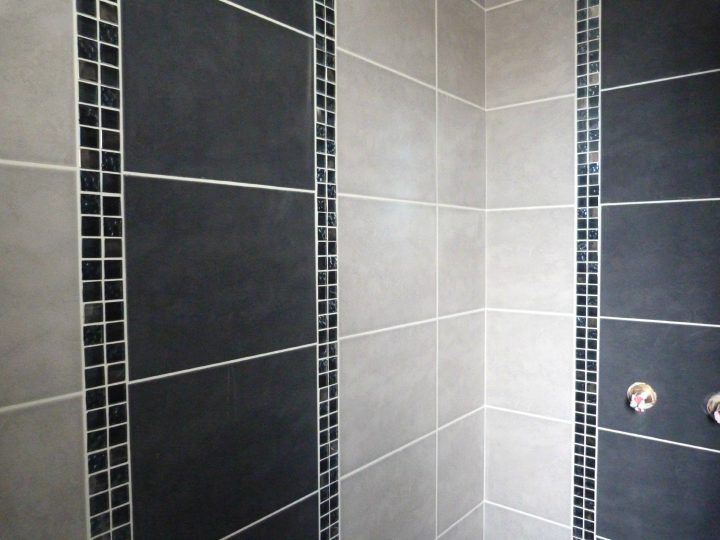 Pin Auf Prof. Deshaun Dickinson concernant Étanchéité Carrelage Salle De Bain