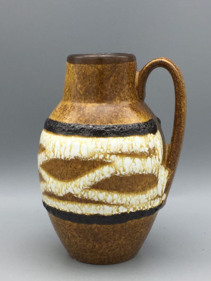 Pin By Hasan Basri Güzel On Wgp&Fat Lava & Cerami̇ks intérieur Ceramiks Pin By Hasan Basri Güzel On Wgp&Fat Lava & Cerami̇ks intérieur Ceramiks