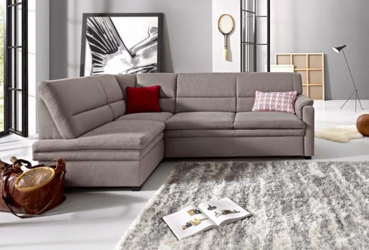 Pin By Ladendirekt On Sofas & Couches | Sofa, Couch, Furniture intérieur Möbel Martin Canapé