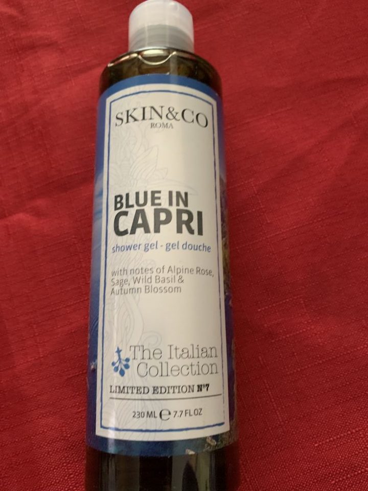 Pin By Nancy On May 2019 | Autumn Sage, Shower Gel, Douche encequiconcerne Douche Nancy