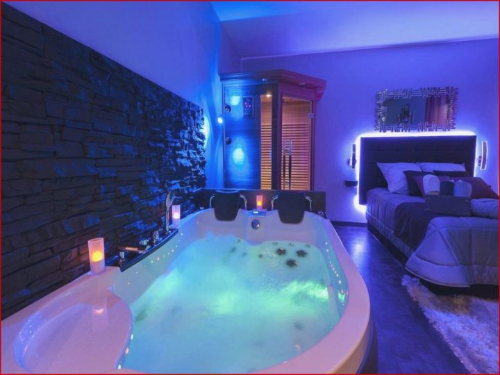 Pin By Prtha Lastnight On Kitchen Design | Jacuzzi, Spa concernant Chambres D Hotes Vendée Bord De Mer Pin By Prtha Lastnight On Kitchen Design | Jacuzzi, Spa concernant Chambres D Hotes Vendée Bord De Mer