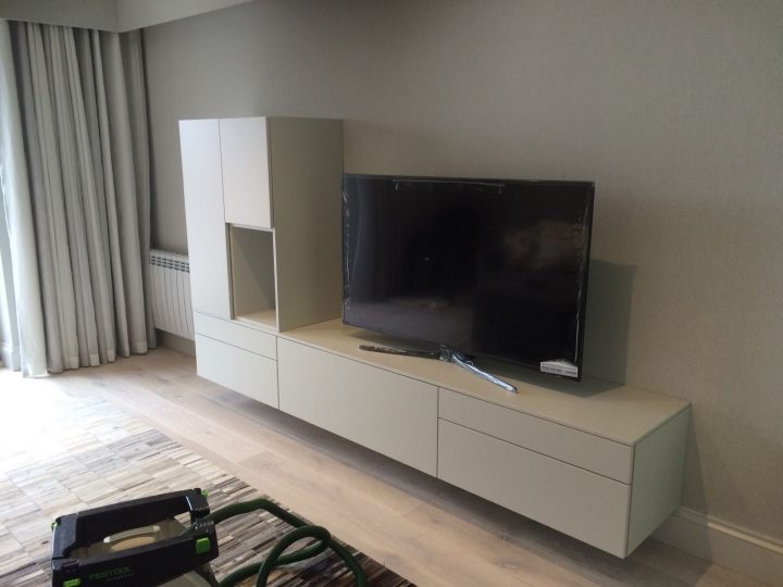 Pin By Scossa On Tv Unit Inspiration | Tv Unit, Tvs, Flat Screen à Meuble Sicre Pin By Scossa On Tv Unit Inspiration | Tv Unit, Tvs, Flat Screen à Meuble Sicre