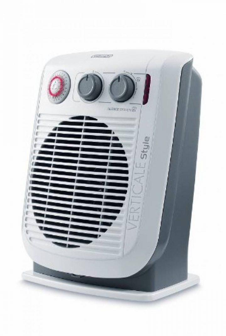 Pin On Deco Nuage Chambre dedans Radiateur Electrique Soufflant Mural Salle De Bain