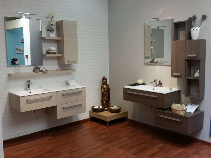 Pin On Decoration Maison101 serapportantà Ixina Salle De Bain