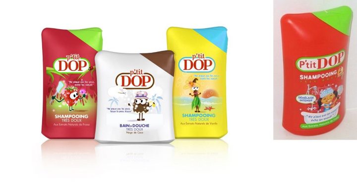 Pin On French Flair Kids serapportantà Gel Douche Enfant Pin On French Flair Kids serapportantà Gel Douche Enfant