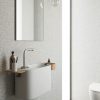 Pin On Guest Bedroom Ensuite encequiconcerne Accessoires Salle Bain Haut Gamme